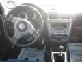 WR Blue Pearl - Impreza WRX STi Photo No. 4