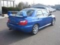 WR Blue Pearl - Impreza WRX STi Photo No. 6