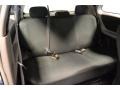 2008 Blazing Blue Pearl Toyota Yaris 3 Door Liftback  photo #14