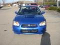 WR Blue Pearl - Impreza WRX STi Photo No. 11
