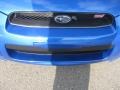 WR Blue Pearl - Impreza WRX STi Photo No. 14