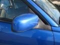 WR Blue Pearl - Impreza WRX STi Photo No. 16