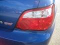 WR Blue Pearl - Impreza WRX STi Photo No. 17