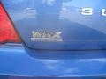 WR Blue Pearl - Impreza WRX STi Photo No. 18