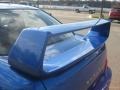 WR Blue Pearl - Impreza WRX STi Photo No. 19