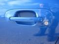 WR Blue Pearl - Impreza WRX STi Photo No. 20