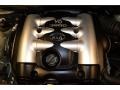  2006 Sedona LX 3.8 Liter DOHC 24 Valve V6 Engine