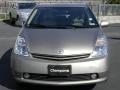 Driftwood Pearl - Prius Hybrid Photo No. 2