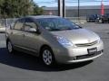 Driftwood Pearl - Prius Hybrid Photo No. 3