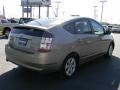 Driftwood Pearl - Prius Hybrid Photo No. 5