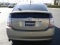 Driftwood Pearl - Prius Hybrid Photo No. 6