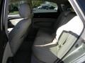 Driftwood Pearl - Prius Hybrid Photo No. 11