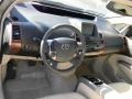 Driftwood Pearl - Prius Hybrid Photo No. 13