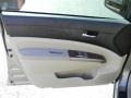 Driftwood Pearl - Prius Hybrid Photo No. 14