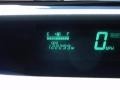 Driftwood Pearl - Prius Hybrid Photo No. 16