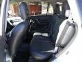 Super White - RAV4 4WD Photo No. 11