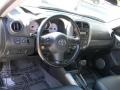Super White - RAV4 4WD Photo No. 13