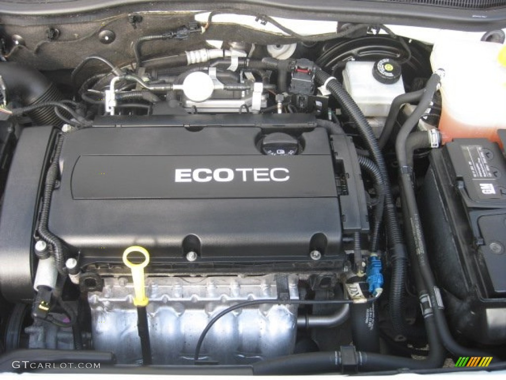 2008 Astra XE Sedan - Arctic White / Charcoal photo #32