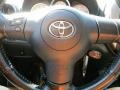 Super White - RAV4 4WD Photo No. 18