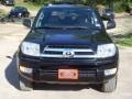 2005 Black Toyota 4Runner SR5  photo #2