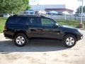 Black - 4Runner SR5 Photo No. 5