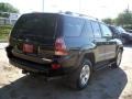 Black - 4Runner SR5 Photo No. 6