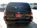 Black - 4Runner SR5 Photo No. 7