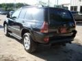 Black - 4Runner SR5 Photo No. 8