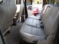 Black - F250 Super Duty Lariat FX4 Off Road Crew Cab 4x4 Photo No. 14