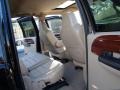 Black - F250 Super Duty Lariat FX4 Off Road Crew Cab 4x4 Photo No. 17