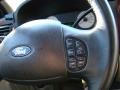 Black - F250 Super Duty Lariat FX4 Off Road Crew Cab 4x4 Photo No. 26