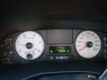 Black - F250 Super Duty Lariat FX4 Off Road Crew Cab 4x4 Photo No. 27