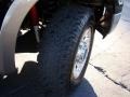 Black - F250 Super Duty Lariat FX4 Off Road Crew Cab 4x4 Photo No. 29