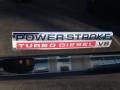 Black - F250 Super Duty Lariat FX4 Off Road Crew Cab 4x4 Photo No. 37