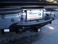 Black - F250 Super Duty Lariat FX4 Off Road Crew Cab 4x4 Photo No. 40