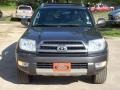 Galactic Gray Mica - 4Runner Limited Photo No. 2