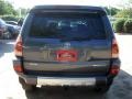 Galactic Gray Mica - 4Runner Limited Photo No. 7