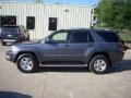 Galactic Gray Mica - 4Runner Limited Photo No. 9