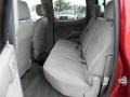 Impulse Red Pearl - Tacoma V6 PreRunner Double Cab Photo No. 10