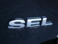 Black - Edge SEL Photo No. 38