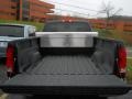 Onyx Black - Sierra 1500 Regular Cab Photo No. 6