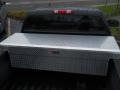 Onyx Black - Sierra 1500 Regular Cab Photo No. 8