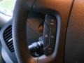 2007 Onyx Black GMC Sierra 1500 Regular Cab  photo #9