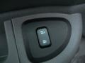 Onyx Black - Sierra 1500 Regular Cab Photo No. 10