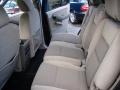 Dark Blue Pearl Metallic - Explorer Sport Trac XLT Photo No. 12
