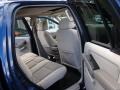 Dark Blue Pearl Metallic - Explorer Sport Trac XLT Photo No. 13