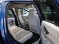 2007 Dark Blue Pearl Metallic Ford Explorer Sport Trac XLT  photo #13