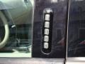 Dark Blue Pearl Metallic - Explorer Sport Trac XLT Photo No. 32