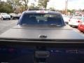 Dark Blue Pearl Metallic - Explorer Sport Trac XLT Photo No. 35