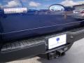 Dark Blue Pearl Metallic - Explorer Sport Trac XLT Photo No. 36